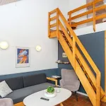 6 Person In Fano-by Traum 아파트 *