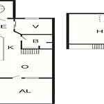 6 Person In Fano-by Traum