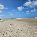 6 Person In * Fanø