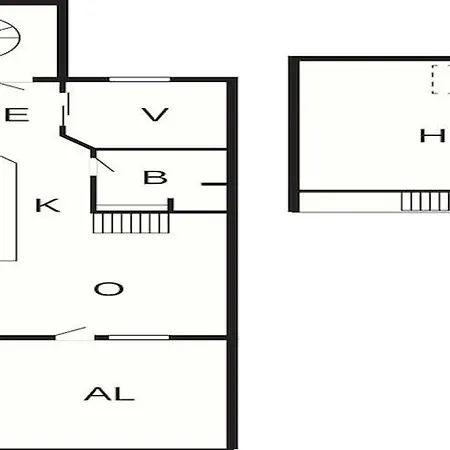 6 Person In Fano-by Traum