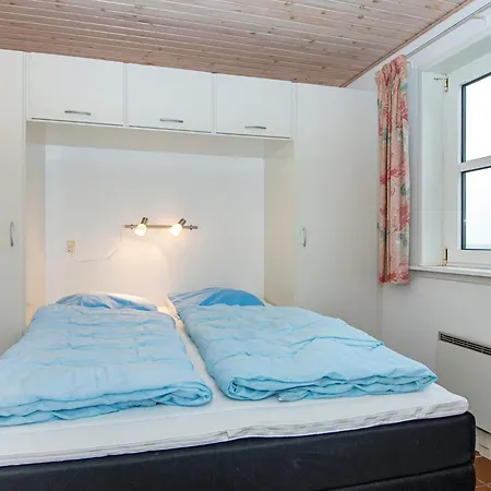 6 Person In Fano-by Traum Apartman *