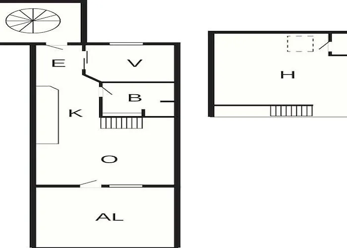 6 Person In Fano-by Traum